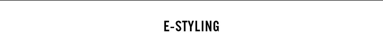 NL E-STYLING