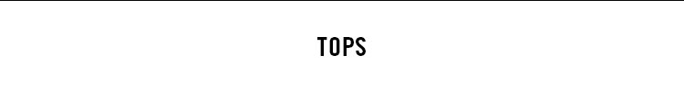 NL TOPS