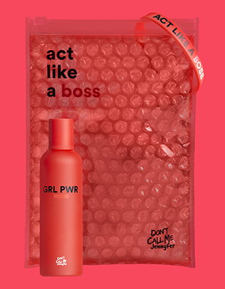 Look 6