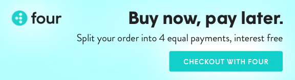 Four