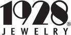 1928 Jewelry