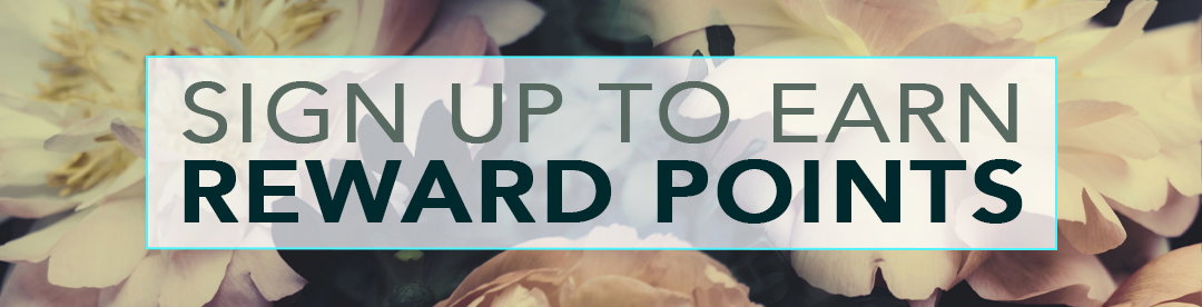 reward points
