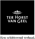 Ter Horst van Geel | Een schitterend verhaal.