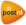 postnl