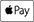 applepay