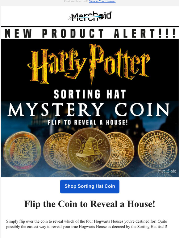 Harry Potter: Slytherin House Slipper Socks Preorder - Merchoid