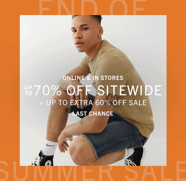 True Religion Last Chance Up To 70 Off + Denim As Low As 69 Milled