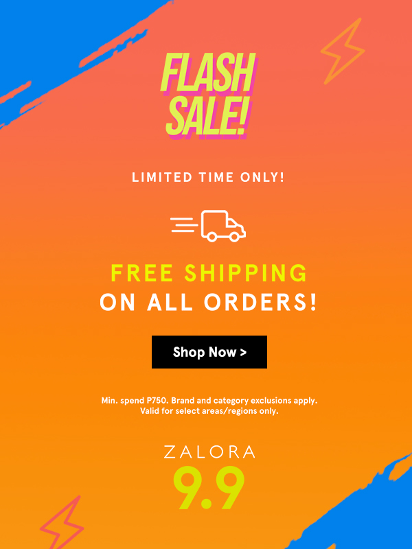 ph free shipping