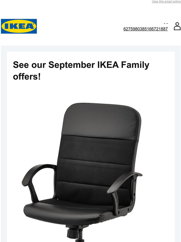 IKEA see what's happening at IKEA Brooklyn Milled