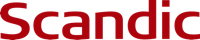 Scandic