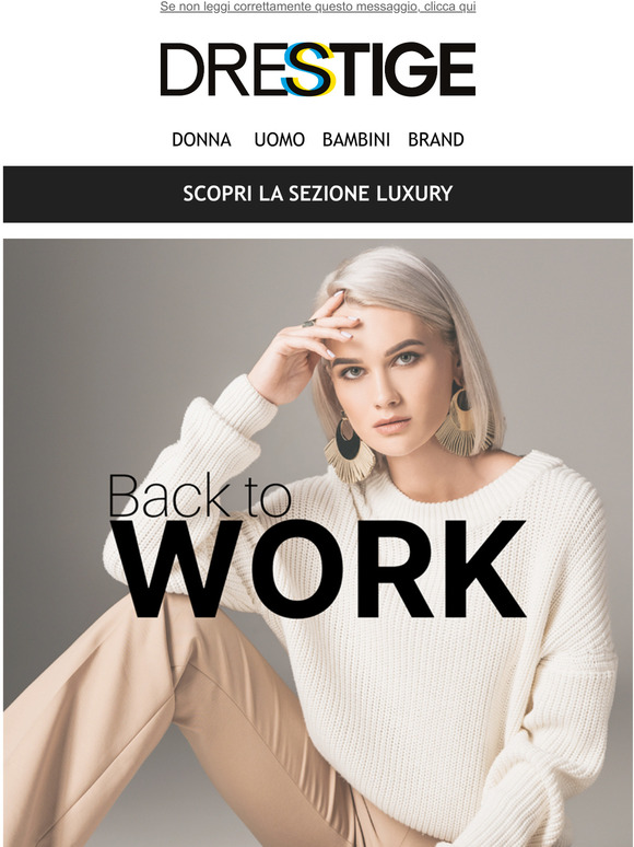BacktoWork