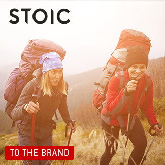 Stoic