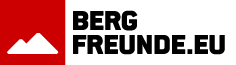 Bergfreunde.eu