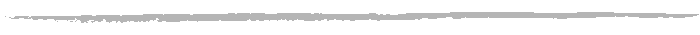 Seperator