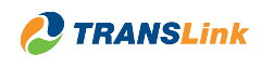 http://www.translink.com.au