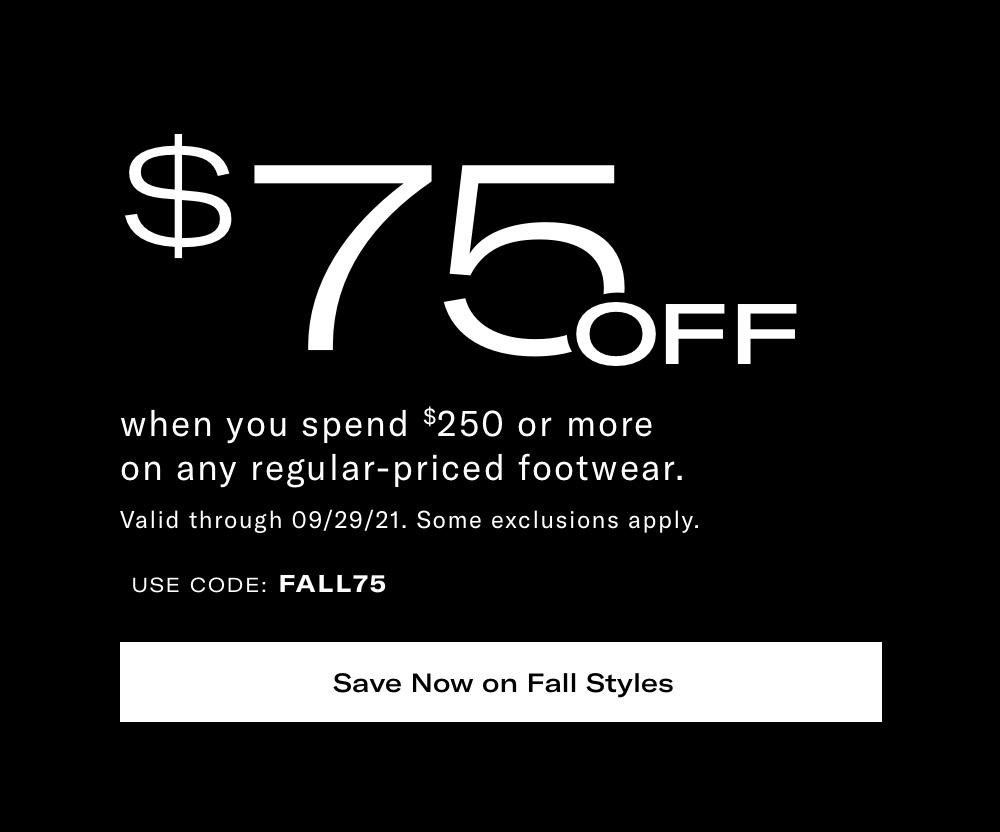 Allen edmonds best sale 75 off