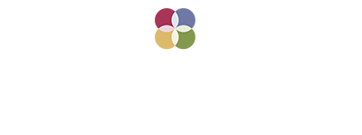 Pureology