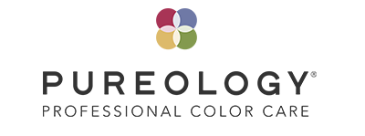 Pureology