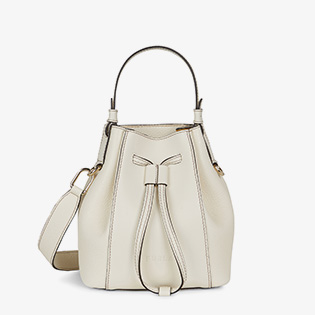 Furla US: The newest mini bucket bag is here | Milled