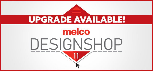 should i buy melco design shop v10