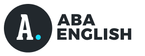 Aba logo