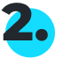 2