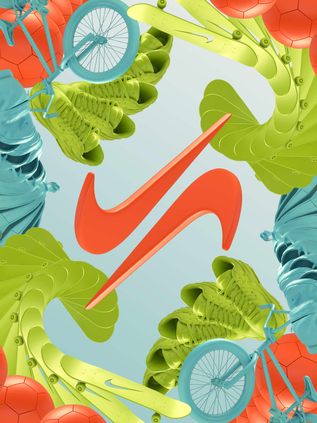 Codigo Descuento Nike 25 Outlet, 58% OFF | www.rupit.com