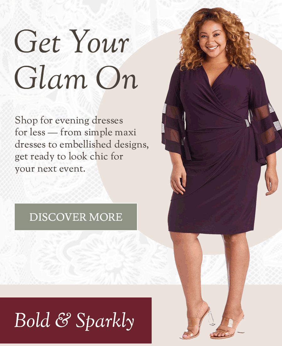 stein mart plus size dresses