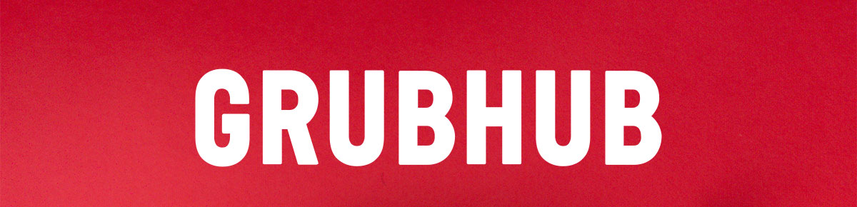 GrubHub