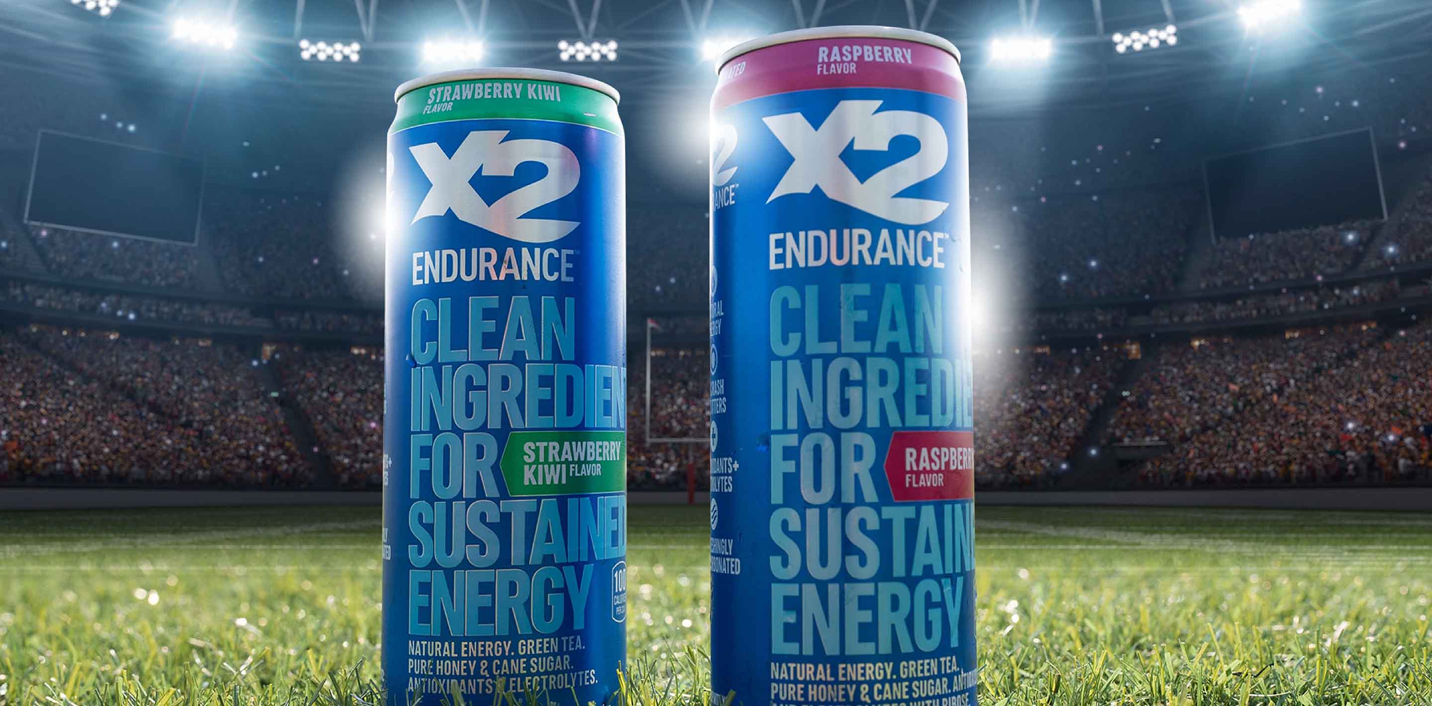 Kickoff the Football Season. Subscribe & Save 50% Sitewide