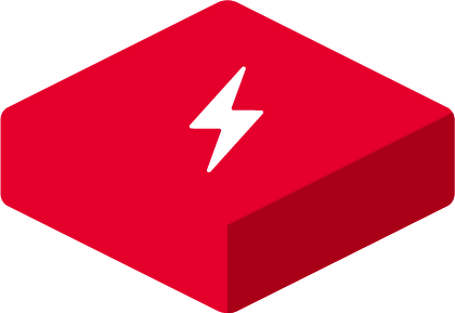 Shinesty Icon