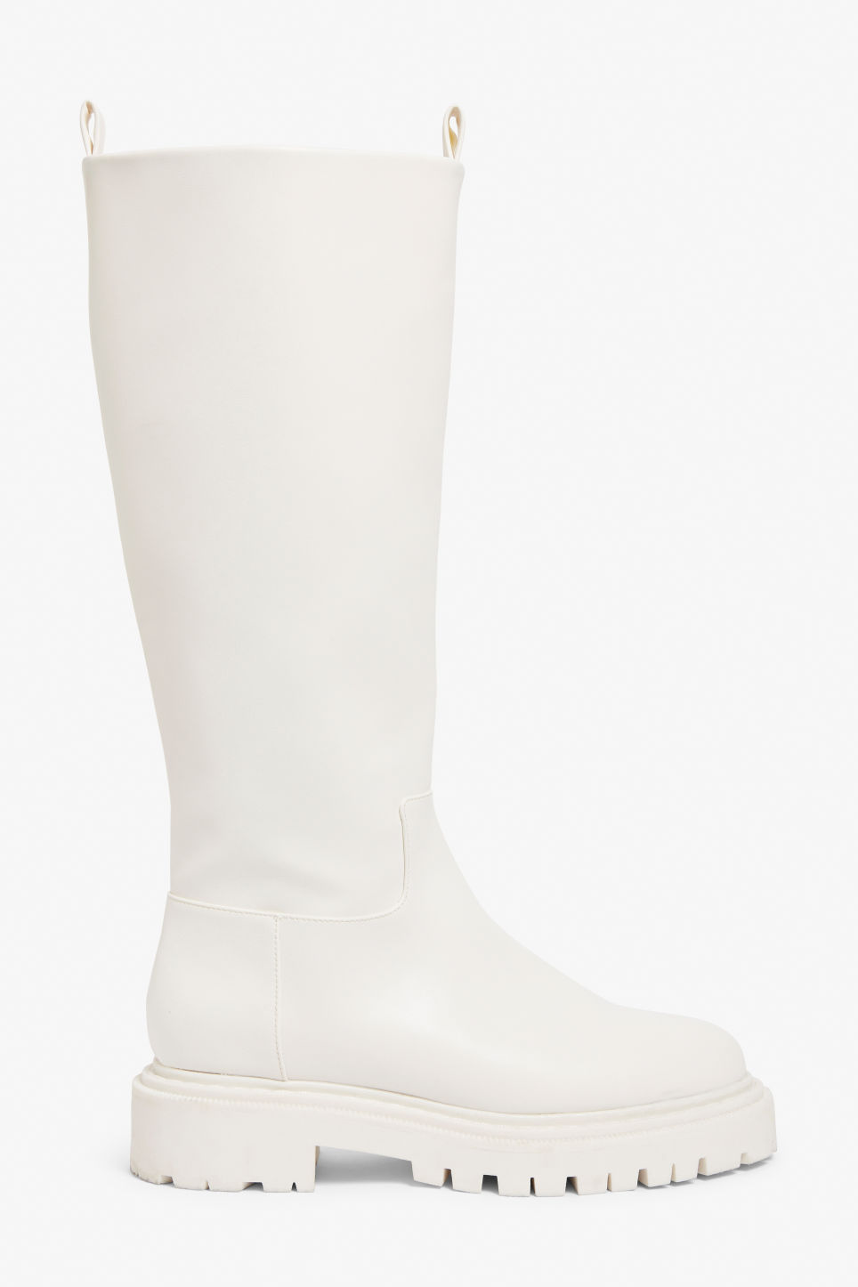 monki polly boots