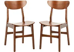Labor Day Deal 8 - Furniture