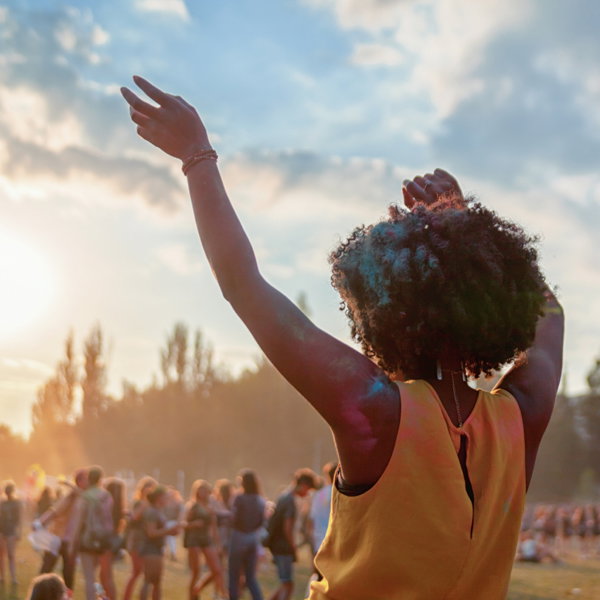 Marriott Bonvoy Moments Landing Page