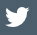 Twitter logo