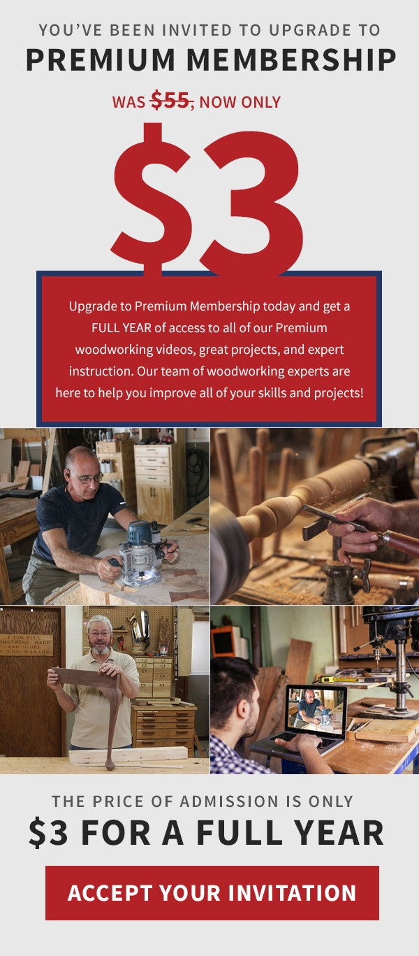 how good is woodworkers guild of america