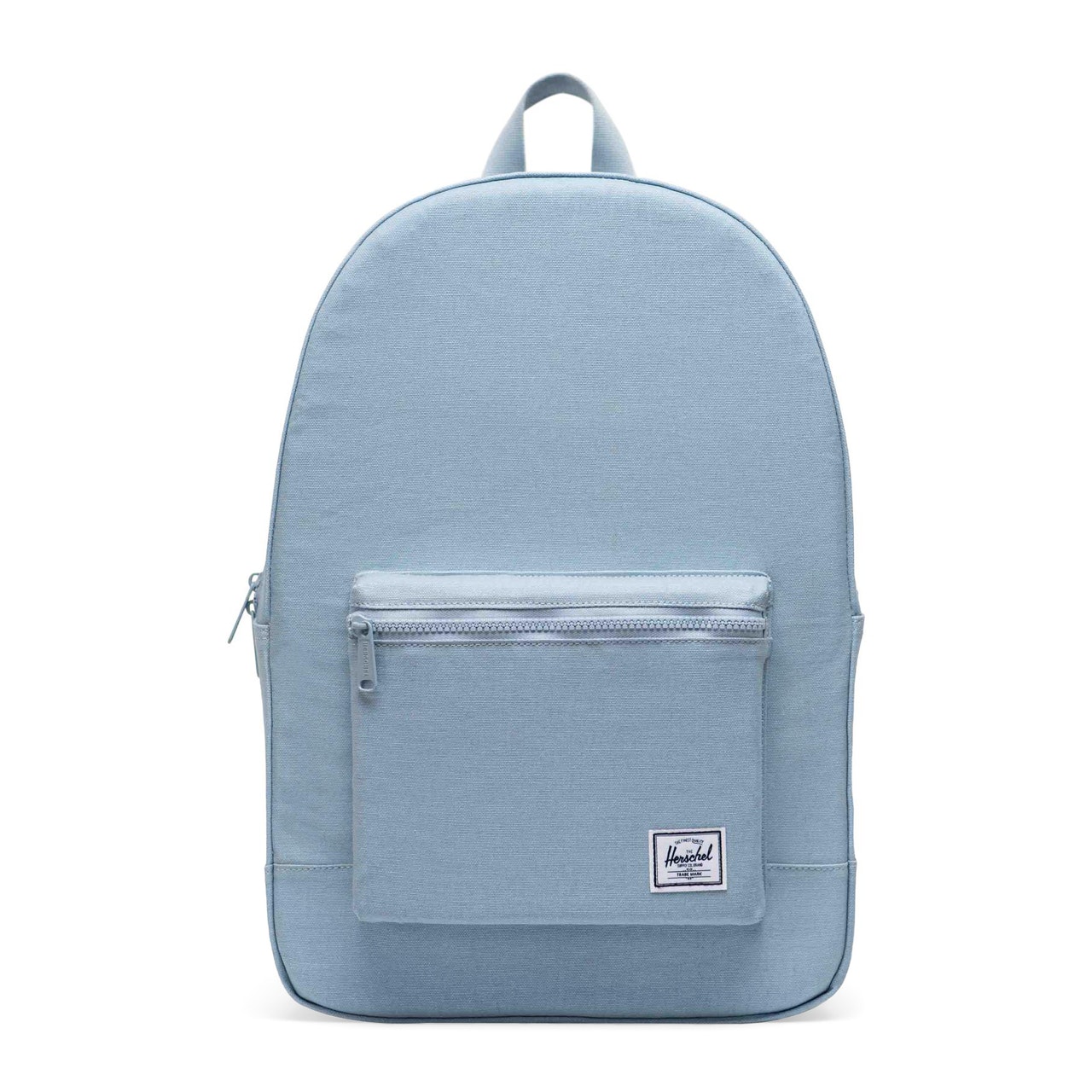 Herschel Daypack Backpack - Blue Fog
