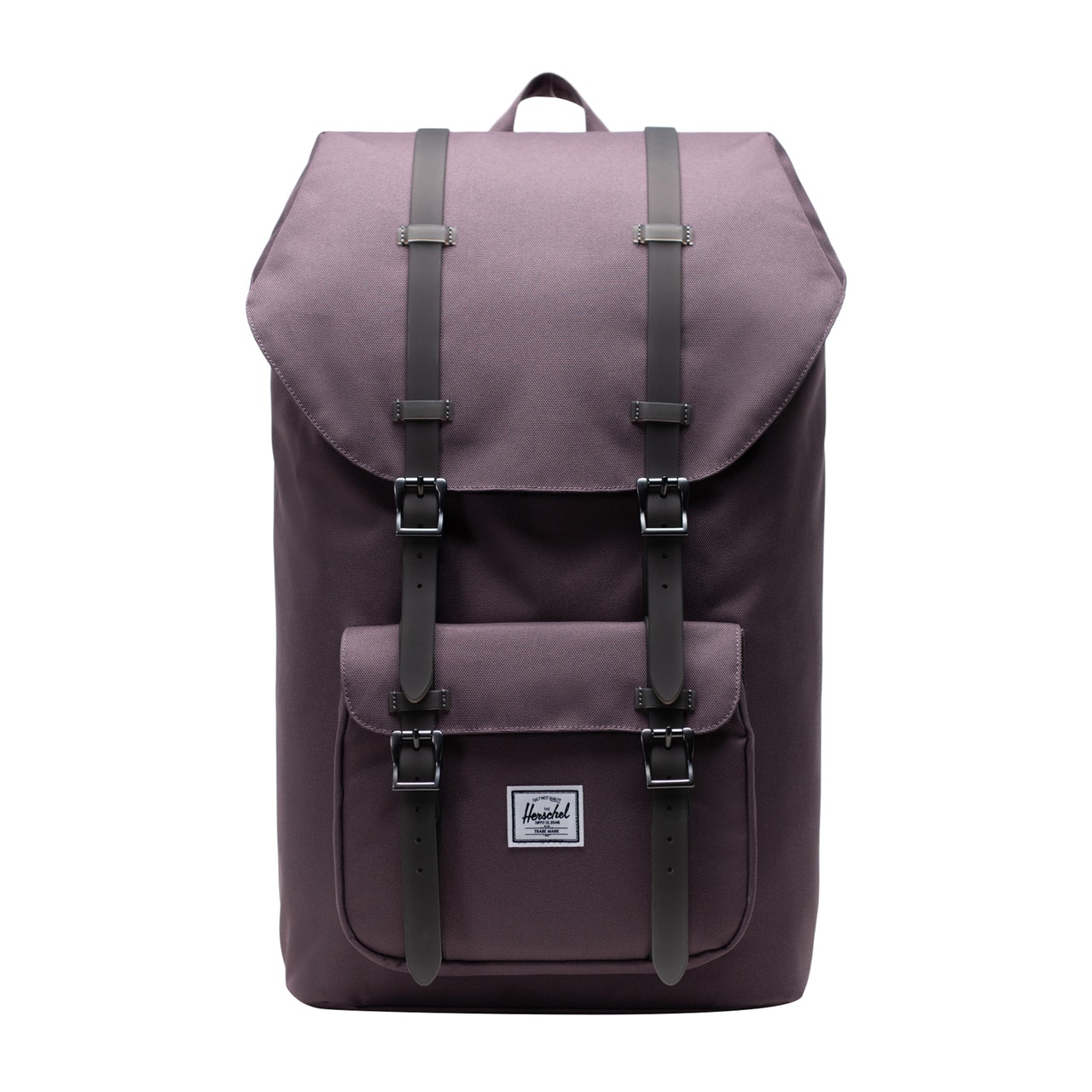 Herschel Little America Laptop Backpack - Sparrow