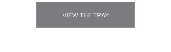 View The Tray