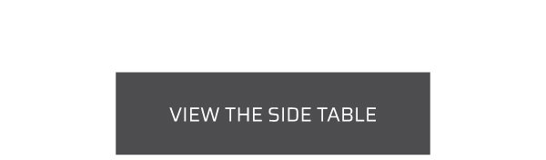 View The Site Table