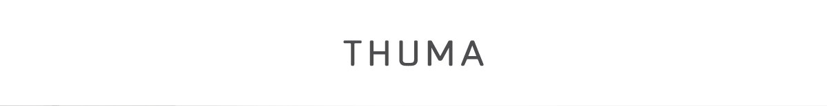 Thuma
