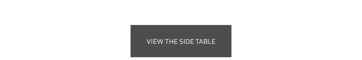 View The Side Table