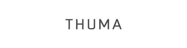 Thuma