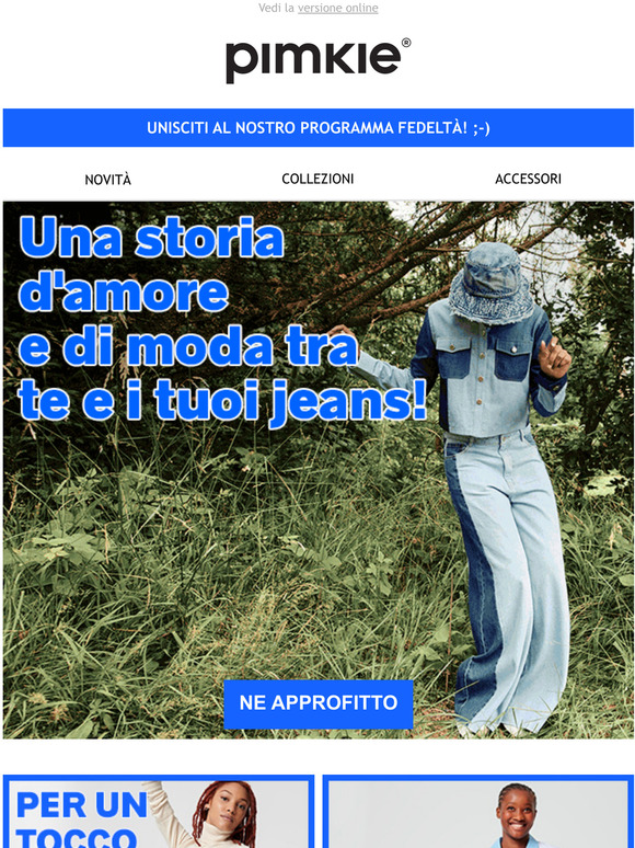 La star della stagione!