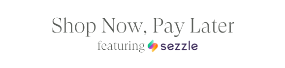 Shop now, pay later