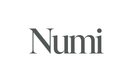 Numi. A better baselayer