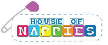 House Of Nappies