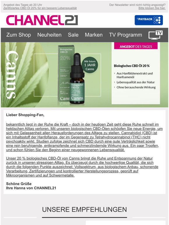 channel21-de-cbd-schmerzlindernde-und-beruhigende-wirkung-ohne
