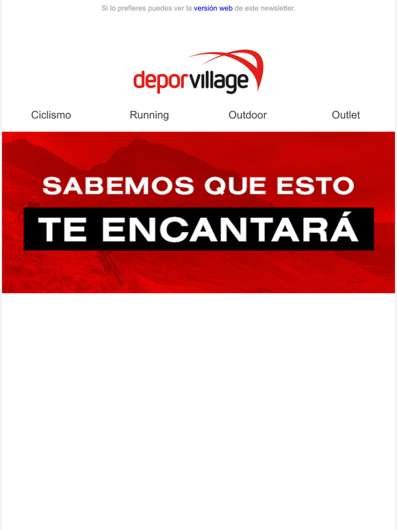 deporvillage-dicho-y-hecho-esta-seleccin-te-va-a-encantar-milled