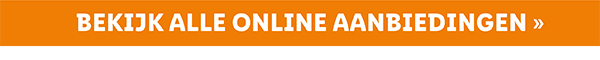Bekijk alle online aanbiedingen voor keukenapparatuur